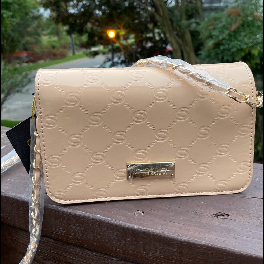 BEBE Crossbody Bag